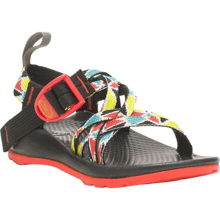 Chaco - ZX/1 EcoTread Sandal - Girls'