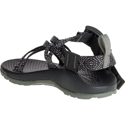 Chaco - ZX/1 EcoTread Sandal - Kids'
