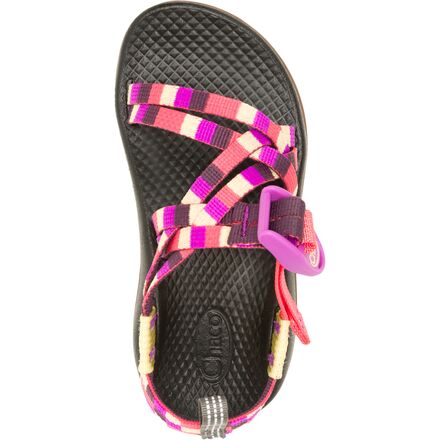 Chaco ZX/1 EcoTread Sandal - Kids' - Kids