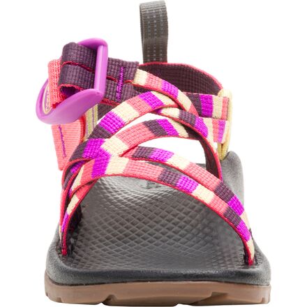 Chaco ZX/1 EcoTread Sandal - Kids' - Kids