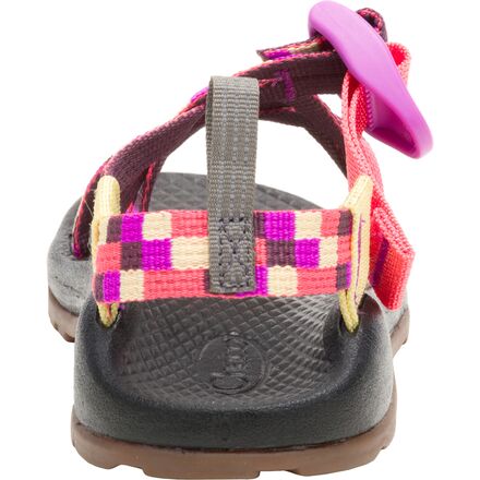 Chaco ZX/1 EcoTread Sandal - Kids' - Kids