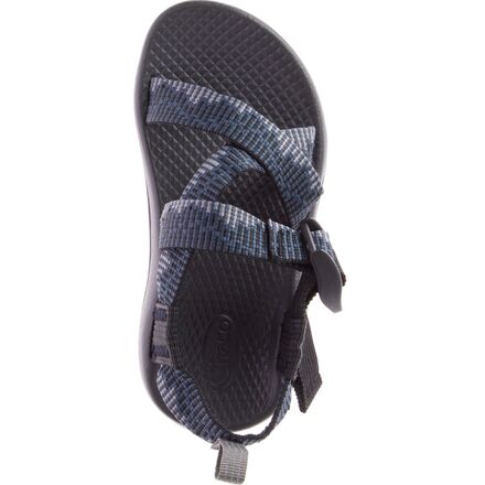 Chaco - Z/1 EcoTread Sandal - Boys'