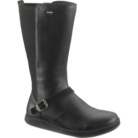 Chaco Mara Waterproof Boot - Women's 