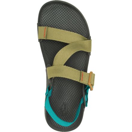 Chaco - Lowdown Sandal - Men's