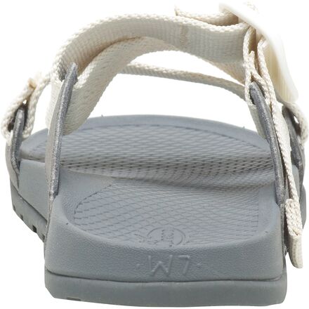 Chaco - Lowdown Slide Sandal - Women's
