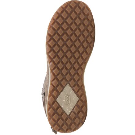 Chaco - Borealis Ridge Boot - Women's