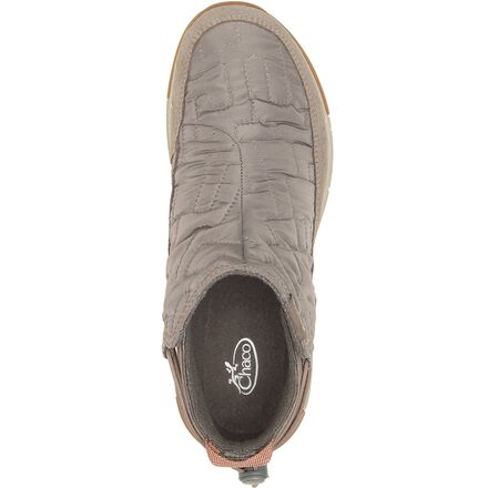 Chaco - Borealis Ridge Boot - Women's