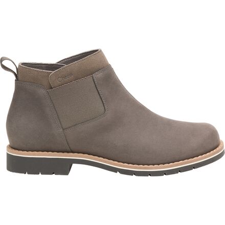 cataluna explorer boot