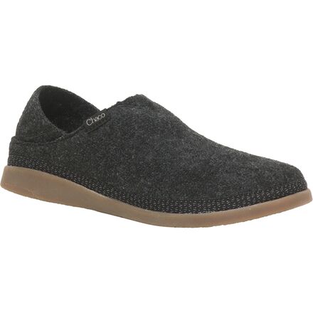 Chaco - Revel Slipper - Women's