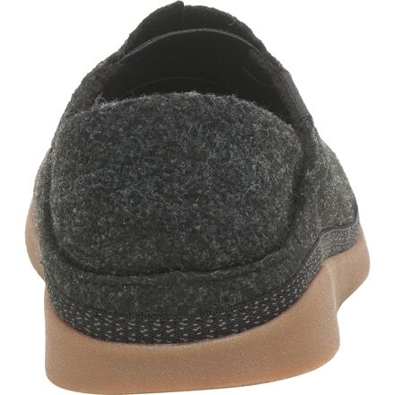 Chaco - Revel Slipper - Men's