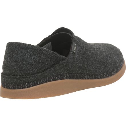 Chaco - Revel Slipper - Men's