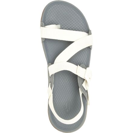 Chaco - Lowdown 2 Sandal - Women's