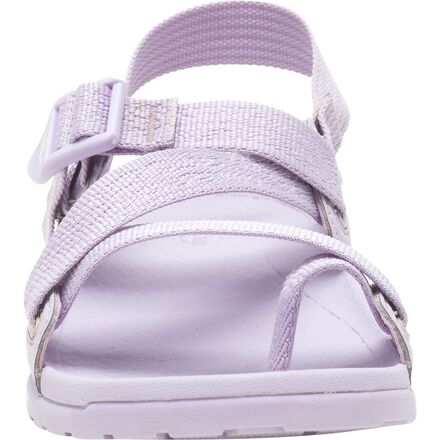 chaco womens lowdown