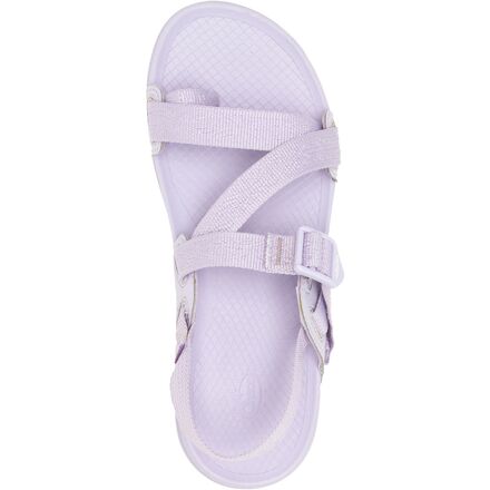 chaco womens lowdown