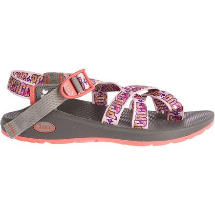 Chacos Sale | Women's Sandals UNDER $40!