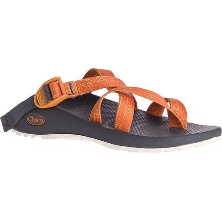 Chaco - Summer of 69 Tegu Sandal - Women's