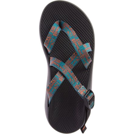 Chaco - Summer of 69 Tegu Sandal - Men's