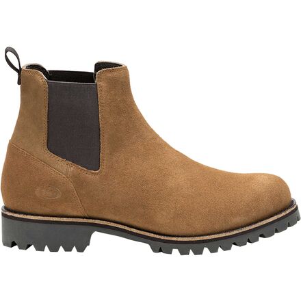 Fields Chelsea WP Boot - Men's