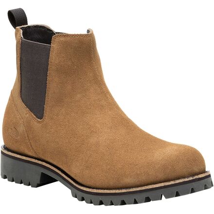 Chaco - Fields Chelsea WP Boot - Men's