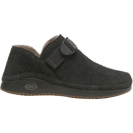 Chaco - Paonia Shoe - Women's - Black