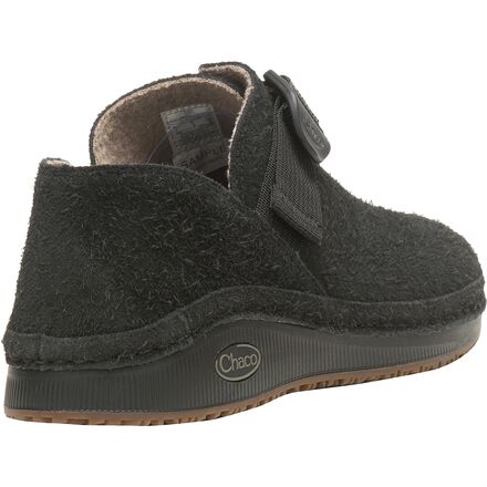Chaco - Paonia Shoe - Women's
