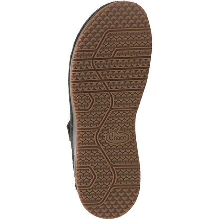Chaco - Paonia Shoe - Women's