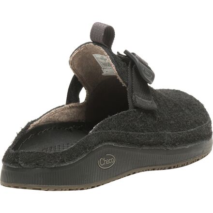 Chaco - Paonia Clog - Men's