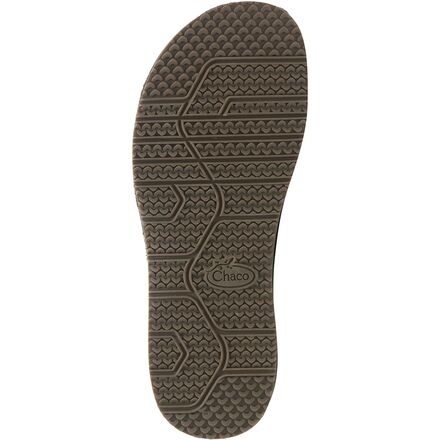 Chaco - Paonia Clog - Men's