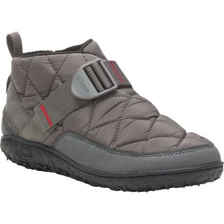 Chaco - Ramble Puff Shoe - Women's