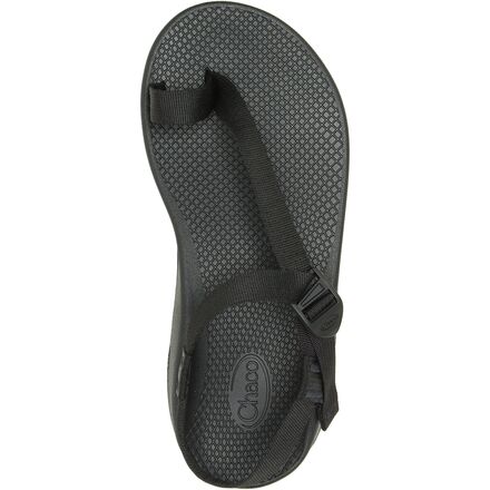 Chaco - Bodhi Sandal - Men's