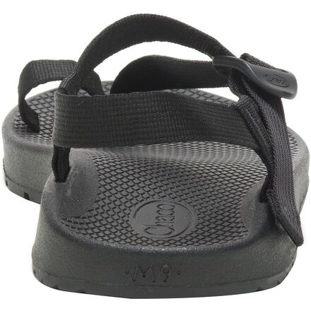 Chaco - Bodhi Sandal - Men's