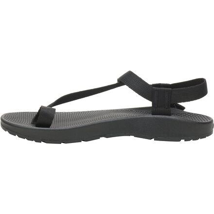 Chaco - Bodhi Sandal - Men's