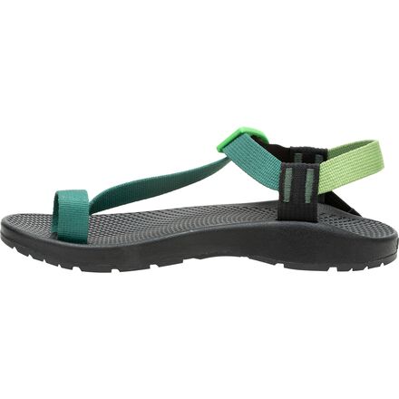 Chaco - Bodhi Sandal - Women's