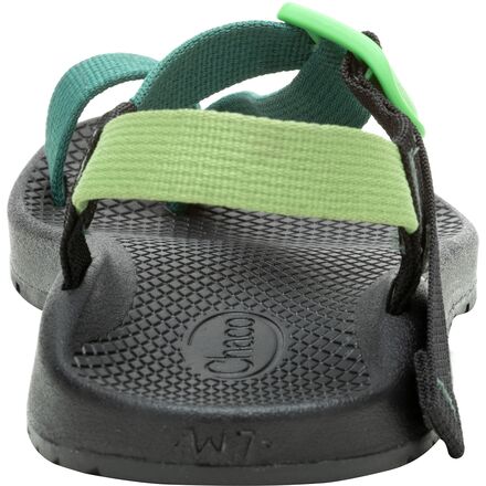 Chaco - Bodhi Sandal - Women's