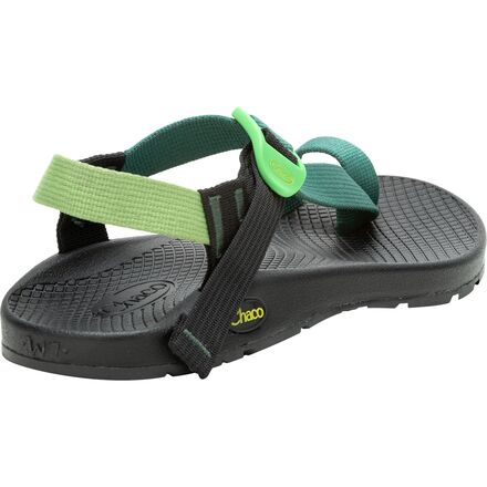 Chaco - Bodhi Sandal - Women's