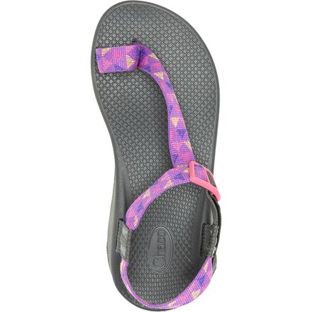 Chaco - Bodhi Sandal - Women's