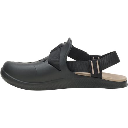 Chaco - Chillos Clog - Men's