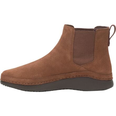 Chaco - Paonia Chelsea Boot - Women's