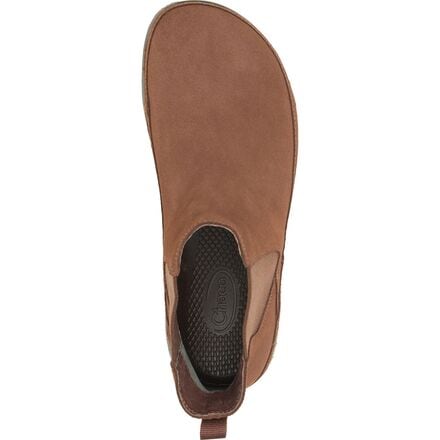 Chaco - Paonia Chelsea Boot - Men's