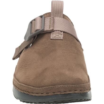 Chaco - Paonia Fluff Clog - Women's