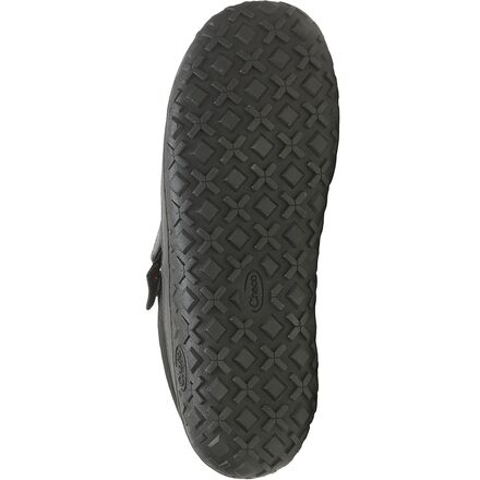 Chaco - Ramble Puff Clog - Men's