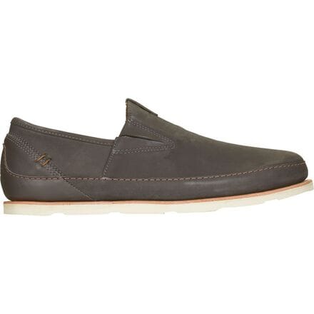 Chaco - Thompson Slip Casual Shoe - Men's