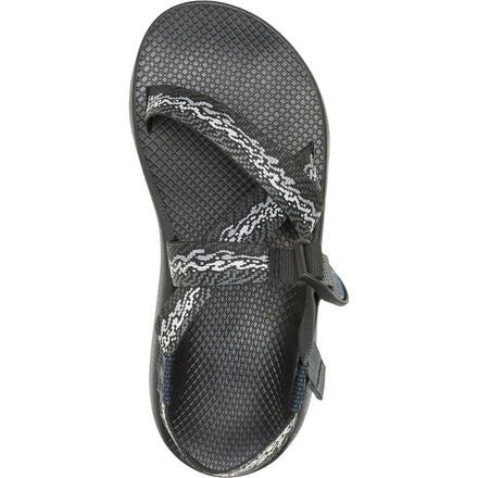 Chaco - Rapid Pro Sandal - Men's