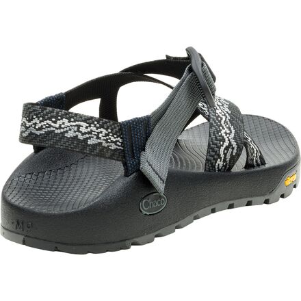 Chaco - Rapid Pro Sandal - Men's