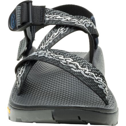 Chaco - Rapid Pro Sandal - Men's