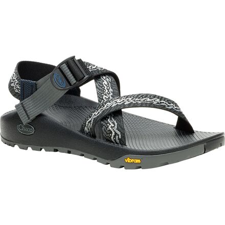 Chaco - Rapid Pro Sandal - Men's