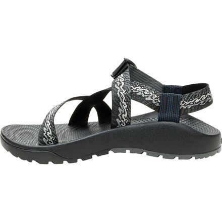 Chaco - Rapid Pro Sandal - Men's