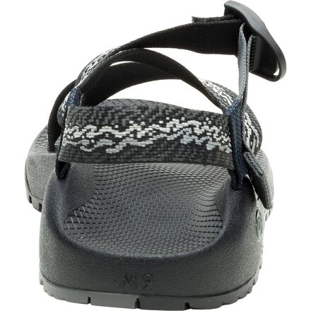 Chaco - Rapid Pro Sandal - Men's