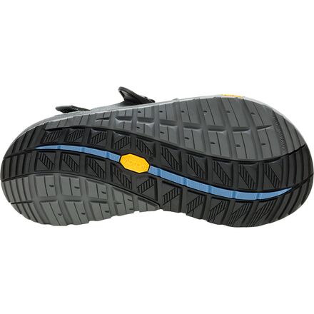 Chaco - Rapid Pro Sandal - Men's