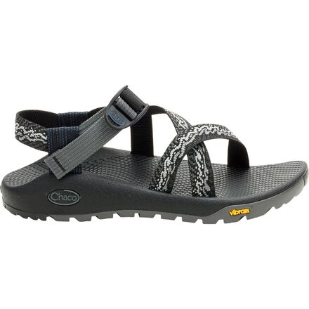 Rapid Pro Sandal - Women's